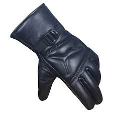 Glove Leather